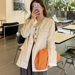 <最新で絶対欲しい>ボッテガヴェネタ クラッチバッグ 本物 bor88408 <最新で絶対欲しい>ボッテガヴェネタ クラッチバッグ 本物 bor88408