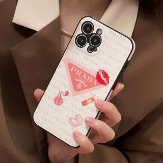 ★日本!!人気!プラダ iPhoneケース コピー スマホケース puh40133 ★日本!!人気!プラダ iPhoneケース コピー スマホケース puh40133