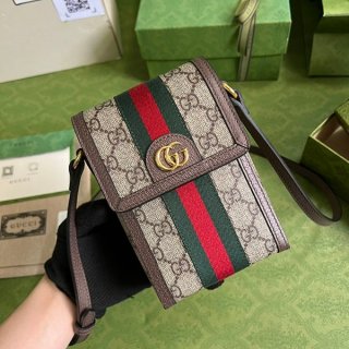 激安価格!グッチ GG ミニショルダーバッグ 本物 オフィディア guq56771 激安価格!グッチ GG ミニショルダーバッグ 本物 オフィディア guq56771
