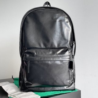 欲しい超限定 ボッテガヴェネタ バックパック コピー bop40212