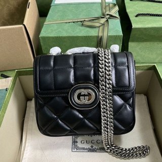 定番 グッチ キルティング 本物 ミニ ショルダーバッグ gur16523 定番 グッチ キルティング 本物 ミニ ショルダーバッグ gur16523