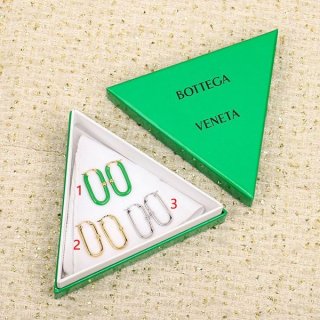 【人気商品】ボッテガ ヴェネタ ピアス コピー boi54843 【人気商品】ボッテガ ヴェネタ ピアス コピー boi54843