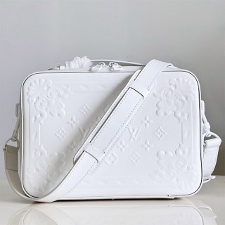 売上総額1位!ルイヴィトン 本物 ハンドル ソフトトランク バッグ M21833 売上総額1位!ルイヴィトン 本物 ハンドル ソフトトランク バッグ M21833