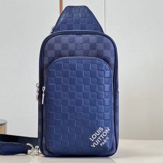 n級品 おすすめルイヴィトン アヴェニュースプリングバッグ 本物 N40439 n級品 おすすめルイヴィトン アヴェニュースプリングバッグ 本物 N40439