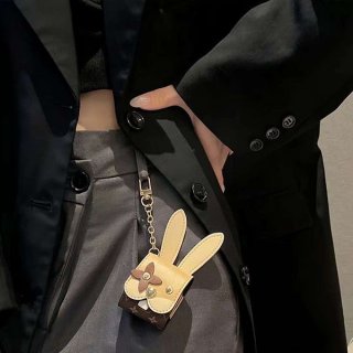 絶対欲しい!可愛いルイヴィトン AirPods Proケース コピー vum65135 絶対欲しい!可愛いルイヴィトン AirPods Proケース コピー vum65135