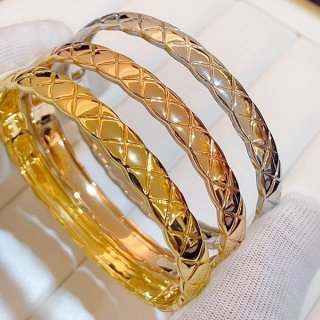 入手困難品!【シャネル】ココ クラッシュ コピー ブレスレット shu26102 入手困難品!【シャネル】ココ クラッシュ コピー ブレスレット shu26102