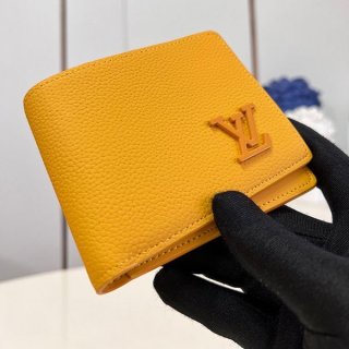 完売必至ルイヴィトン ポルトフォイユ 二つ折り財布 コピー M81734 完売必至ルイヴィトン ポルトフォイユ 二つ折り財布 コピー M81734
