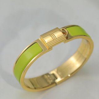ギフトに最適エルメス ブレスレット 本物 ery41633