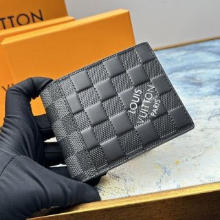 最新でオシャレルイヴィトン 本物 ポルトフォイユスレンダー 財布 ダミエ vuf41017 最新でオシャレルイヴィトン 本物 ポルトフォイユスレンダー 財布 ダミエ vuf41017