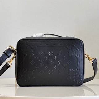 世界中で大人気ルイヴィトン コピー ハンドル ソフトトランク ブラック vur74505 世界中で大人気ルイヴィトン コピー ハンドル ソフトトランク ブラック vur74505
