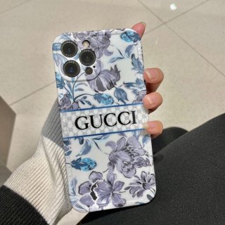 人気急上昇グッチ iPhone14/13/12ケース 本物 gus26696 人気急上昇グッチ iPhone14/13/12ケース 本物 gus26696