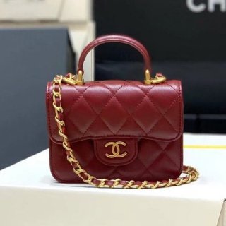 高品質シャネル チェーン クラッチ バッグ コピー AP220 高品質シャネル チェーン クラッチ バッグ コピー AP220