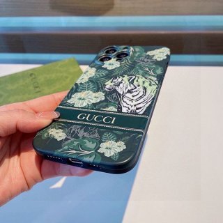 大人気!!新色 グッチ iPhone14/13/12ケース guc83088 大人気!!新色 グッチ iPhone14/13/12ケース guc83088