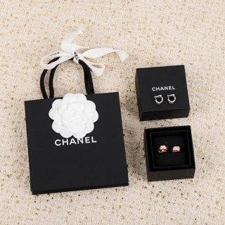 高品質シャネル ココ クラッシュ 本物コレクション ピアス shs39830 高品質シャネル ココ クラッシュ 本物コレクション ピアス shs39830