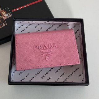 新デザインプラダ 名刺入れ カードケース 本物 財布 pum92358 新デザインプラダ 名刺入れ カードケース 本物 財布 pum92358