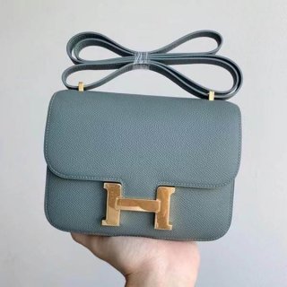 エルメス 本物 コンスタンス ミニ ゴールド金具 erf23268 エルメス 本物 コンスタンス ミニ ゴールド金具 erf23268
