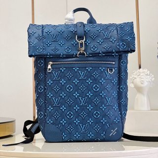 激安価格!ルイヴィトン バックパック 本物 モノグラム vuv07519 激安価格!ルイヴィトン バックパック 本物 モノグラム vuv07519