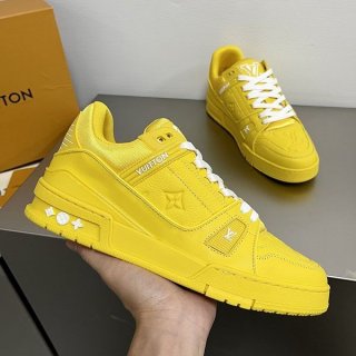 入手困難ルイヴィトン 本物 タイムアウトラインスニーカー vue82025 入手困難ルイヴィトン 本物 タイムアウトラインスニーカー vue82025