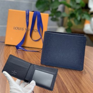 ルイヴィトン コピー ポルトフォイユミュルティプル vue30202 ルイヴィトン コピー ポルトフォイユミュルティプル vue30202
