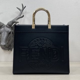 早い者勝ちフェンディxヴェルサーチ コピー レザー トートバッグ fex13632 早い者勝ちフェンディxヴェルサーチ コピー レザー トートバッグ fex13632