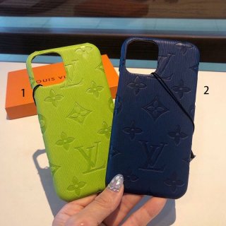 21-22AWルイヴィトン スマホケース iphoneケース 本物 vut53009 21-22AWルイヴィトン スマホケース iphoneケース 本物 vut53009