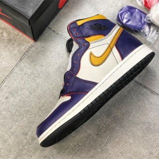 超希少!ナイキSB×エアジョーダン1 本物レトロハイOG nan88848 超希少!ナイキSB×エアジョーダン1 本物レトロハイOG nan88848