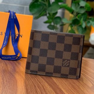 ルイヴィトン 財布 本物 エベヌ スレンダー ウォレット メンズ 新作 ダミエ N61208 ルイヴィトン 財布 本物 エベヌ スレンダー ウォレット メンズ 新作 ダミエ N61208