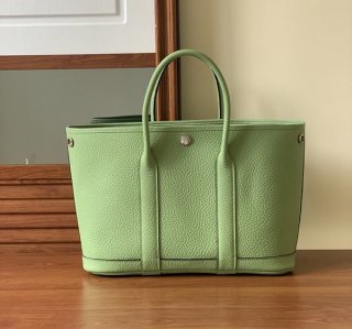 素敵なエルメス ガーデンパーティ 30 コピー ern75605 素敵なエルメス ガーデンパーティ 30 コピー ern75605
