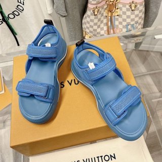 すぐ届ルイヴィトン 本物 アークライト ライン サンダル 1AAEH5 すぐ届ルイヴィトン 本物 アークライト ライン サンダル 1AAEH5