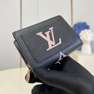 人気 ルイヴィトン コピー ポルトフォイユクレア 折り財布 vuv92737 人気 ルイヴィトン コピー ポルトフォイユクレア 折り財布 vuv92737