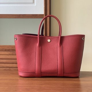 お洒落に エルメス ガーデンパーティ コピー erg61374 お洒落に エルメス ガーデンパーティ コピー erg61374