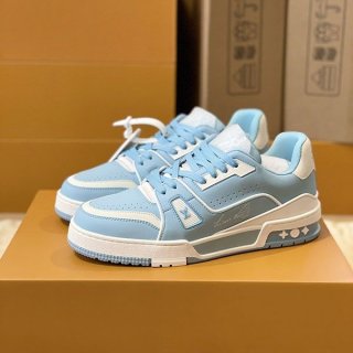 お洒落ルイヴィトン 本物 スニーカー LV トレーナー vui90475 お洒落ルイヴィトン 本物 スニーカー LV トレーナー vui90475