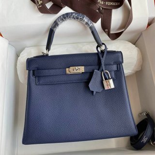 注目★エルメス ケリー コピー 25cm 内縫い タッチ シルバー金具 erb28569 注目★エルメス ケリー コピー 25cm 内縫い タッチ シルバー金具 erb28569