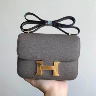 エルメス コピー コンスタンス ミニ ゴールド金具 ere62939 エルメス コピー コンスタンス ミニ ゴールド金具 ere62939