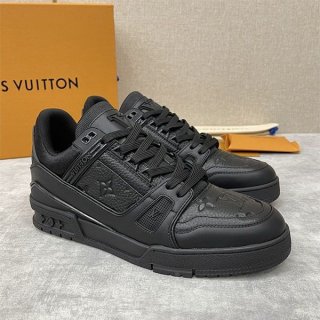 【使い勝手抜群】ルイヴィトン 本物 スニーカー LV トレーナー vud06436 【使い勝手抜群】ルイヴィトン 本物 スニーカー LV トレーナー vud06436