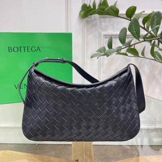 入手困難 ボッテガヴェネタ 本物 フラップ レザー ハンドバッグ boh67863 入手困難 ボッテガヴェネタ 本物 フラップ レザー ハンドバッグ boh67863