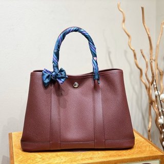 大人気!エルメス ガーデンパーティ30 本物 erz50504 大人気!エルメス ガーデンパーティ30 本物 erz50504