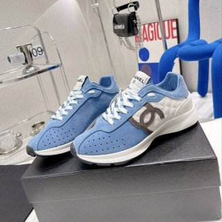 日本未入荷シャネル コピー CCロゴスニーカー shu86182 日本未入荷シャネル コピー CCロゴスニーカー shu86182