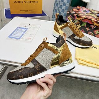 n級品 おすすめルイヴィトン トレイナー ライン 本物 スニーカー vuj58180 n級品 おすすめルイヴィトン トレイナー ライン 本物 スニーカー vuj58180