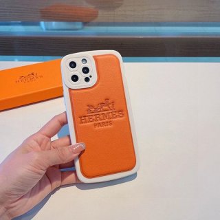 欲しい超限定エルメス iphone13 コピー/14Proケース erk51839 欲しい超限定エルメス iphone13 コピー/14Proケース erk51839