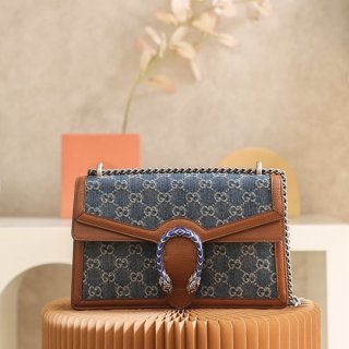 グッチ〔ディオニュソス コピー〕デニムショルダーバック gux64424 グッチ〔ディオニュソス コピー〕デニムショルダーバック gux64424