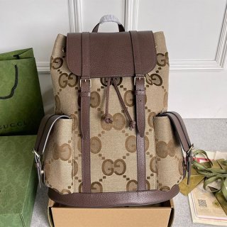 【人気】グッチ ★ ジャンボGG バックパック本物 guz27679 【人気】グッチ ★ ジャンボGG バックパック本物 guz27679