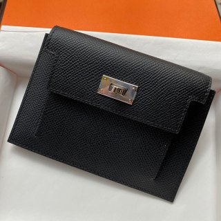 エルメス Kelly Pocket Epsom コピー財布 エルメス Kelly Pocket Epsom コピー財布