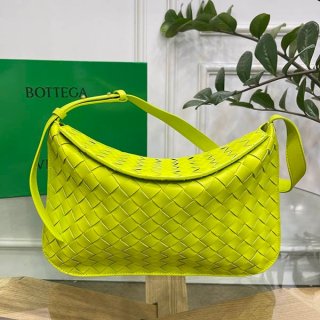 大人気!ボッテガヴェネタ コピー フラップ レザー ハンドバッグ bob41207 大人気!ボッテガヴェネタ コピー フラップ レザー ハンドバッグ bob41207