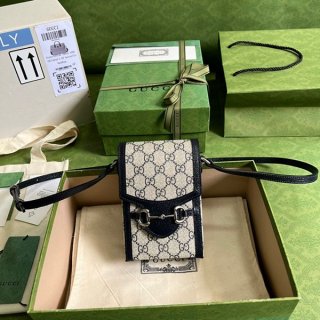 グッチ コピー ホースビット 1955 ミニバッグ guj59342 グッチ コピー ホースビット 1955 ミニバッグ guj59342