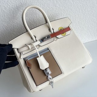 世界中で大人気エルメス バーキン 30 本物 内縫い カラーマティック erm45995 世界中で大人気エルメス バーキン 30 本物 内縫い カラーマティック erm45995
