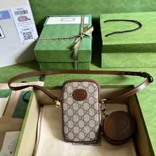 グッチ インターロッキングG ミニバッグ 本物 gua09909 グッチ インターロッキングG ミニバッグ 本物 gua09909
