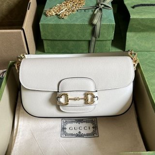 絶対欲しい!グッチ 本物 ホースビット 1955 スモール ショルダーバッグ gue90987 絶対欲しい!グッチ 本物 ホースビット 1955 スモール ショルダーバッグ gue90987