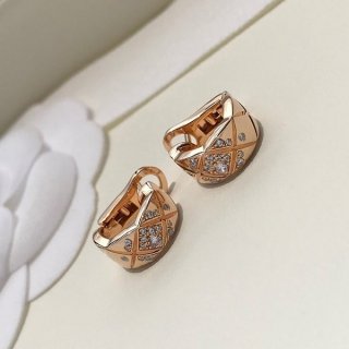大人気!注目度NO.1シャネル ココ クラッシュ コピー コレクション ピアス shq14824 大人気!注目度NO.1シャネル ココ クラッシュ コピー コレクション ピアス shq14824