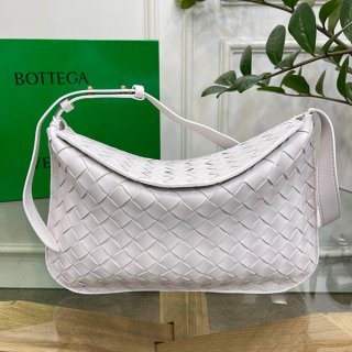 《大人気》ボッテガヴェネタ フラップ 本物 レザー ハンドバッグ bot99564 《大人気》ボッテガヴェネタ フラップ 本物 レザー ハンドバッグ bot99564
